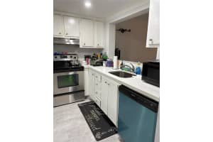 6451 University Drive, Tamarac, FL 33321 - MLS#F10531006