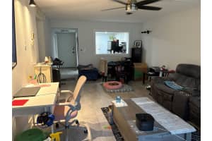 6451 University Dr 112, Tamarac, FL 33321 - MLS#F10531006