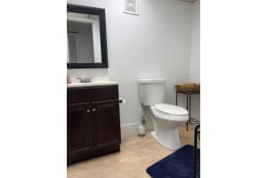 6451 University Drive, Tamarac, FL 33321 - MLS#F10531006