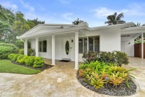 3231 NW 18th Ave, Fort Lauderdale, FL 33309 Sold 11/20/25