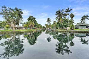 3231 NW 18th Ave, Fort Lauderdale, FL 33309 Sold 11/20/25