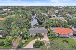 3231 NW 18th Ave, Fort Lauderdale, FL 33309 Sold 11/20/25