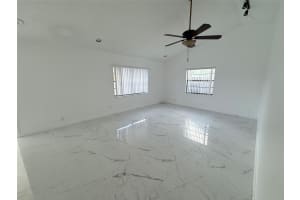 8205 SW 12th St, North Lauderdale, FL 33068 - MLS#F10531015