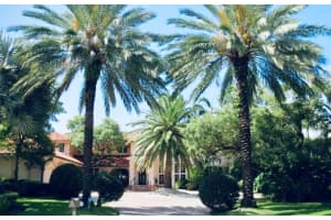 8 HARBORAGE, Fort Lauderdale, FL 33316 - MLS#F10531019