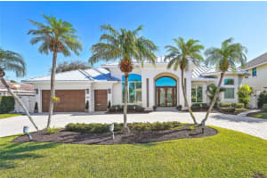 3800 NE 30th Ave, Lighthouse Point, FL 33064 Sold 11/20/25