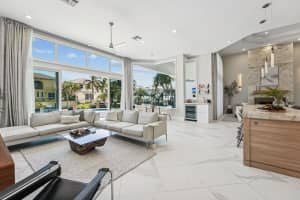 3800 NE 30th Ave, Lighthouse Point, FL 33064 - MLS#F10531020