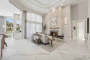 3800 NE 30th Ave, Lighthouse Point, FL 33064 - MLS#F10531020