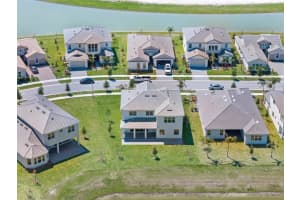 5404 Liberty Lane, Westlake, FL 33470 - MLS#F10531022