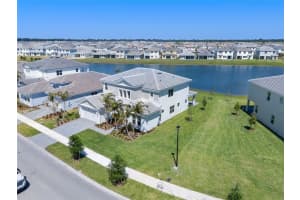 5404 Liberty Lane, Westlake, FL 33470 - MLS#F10531022