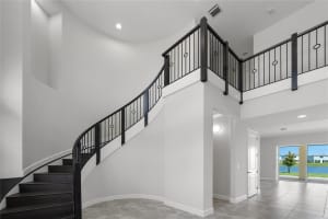 5404 Liberty Ln, Westlake, FL 33470 - MLS#F10531022