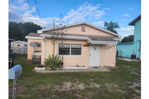 1179 3rd, Okeechobee, FL 34974 - MLS#F10531023