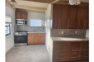1179 3rd, Okeechobee, FL 34974 - MLS#F10531023