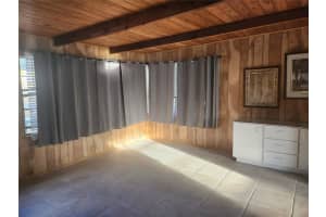 1179 3rd, Okeechobee, FL 34974 - MLS#F10531023