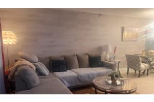 10545 NW 10th St 203, Hollywood, FL 33026 - MLS#F10531025