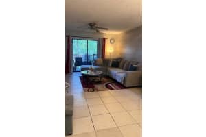 10545 NW 10th St 203, Hollywood, FL 33026 - MLS#F10531025