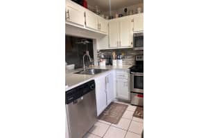 10545 NW 10th St 203, Hollywood, FL 33026 - MLS#F10531025