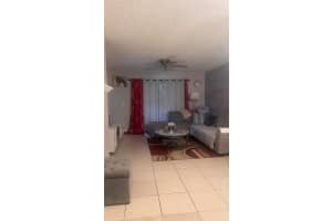 10545 NW 10th St 203, Hollywood, FL 33026 - MLS#F10531025