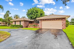 959 NW 109th Ter, Coral Springs, FL 33071 - MLS#F10531031