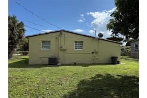 3371 NW 8th Ct, Lauderhill, FL 33311 Sold 01/26/26