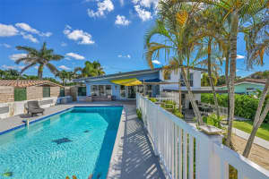 2549 Marathon Ln, Fort Lauderdale, FL 33312 - MLS#F10531033