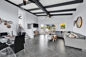 2549 Marathon Ln, Fort Lauderdale, FL 33312 - MLS#F10531033