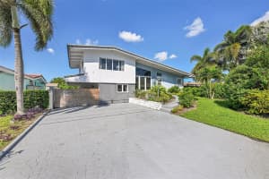 2549 Marathon Ln, Fort Lauderdale, FL 33312 - MLS#F10531033