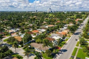 818 N 12th Ave, Hollywood, FL 33019 Sold 10/31/25