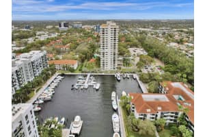 3200 Port Royale Drive, Fort Lauderdale, FL 33308 - MLS#F10531035