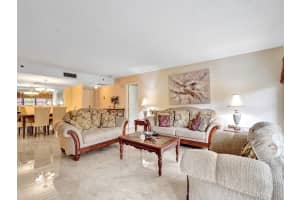 3200 Port Royale Drive, Fort Lauderdale, FL 33308 - MLS#F10531035