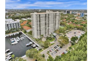 3200 Port Royale Drive, Fort Lauderdale, FL 33308 - MLS#F10531035