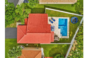 235 Somerset Way, Weston, FL 33326 Sold 11/25/25