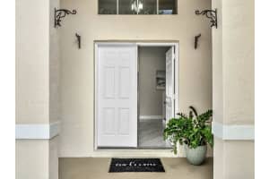 235 Somerset Way, Weston, FL 33326 Sold 11/25/25