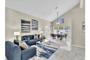 235 Somerset Way, Weston, FL 33326 - MLS#F10531037