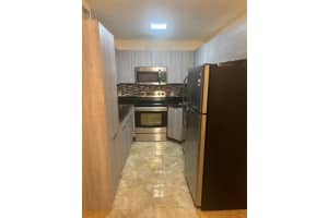 3652 Alder Rd A2, West Palm Beach, FL 33417 - MLS#F10531040