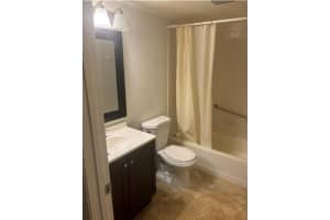 3652 Alder Rd A2, West Palm Beach, FL 33417 - MLS#F10531040