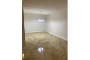 3652 Alder Rd A2, West Palm Beach, FL 33417 - MLS#F10531040