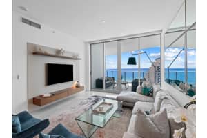 701 N Fort Lauderdale Beach Boulevard 1003, Fort Lauderdale, Fl 33304, Fort Lauderdale