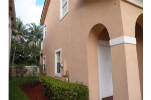 958 127th Avenue, Coral Springs, FL 33071 - MLS#F10531045