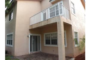 958 127th Avenue, Coral Springs, FL 33071 - MLS#F10531045