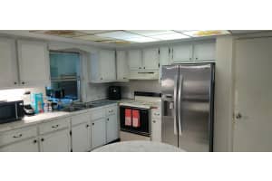 1131 NW 43rd Ave, Lauderhill, FL 33313 - MLS#F10531047