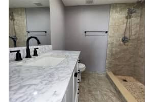 4222 Inverrary Blvd 4702, Lauderhill, FL 33319 - MLS#F10531049