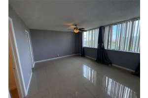 4222 Inverrary Blvd 4702, Lauderhill, FL 33319 - MLS#F10531049