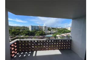 4222 Inverrary Blvd 4702, Lauderhill, FL 33319 - MLS#F10531049