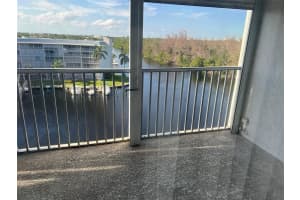 1537 E Hillsboro Boulevard 839, Deerfield Beach, Fl 33441, Deerfield Beach