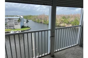 1537 Hillsboro Boulevard, Deerfield Beach, FL 33441 - MLS#F10531052