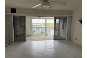 1537 Hillsboro Boulevard, Deerfield Beach, FL 33441 - MLS#F10531052