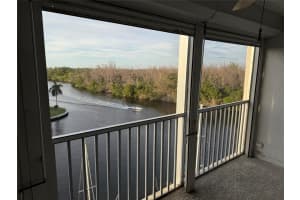 1537 Hillsboro Boulevard, Deerfield Beach, FL 33441 - MLS#F10531052