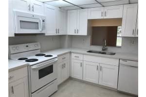 1075 Riverside Dr 207, Coral Springs, FL 33071 - MLS#F10531053