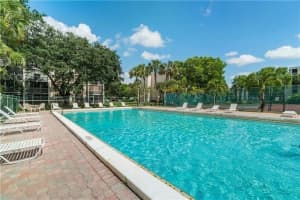 1075 Riverside Dr 207, Coral Springs, FL 33071 - MLS#F10531053