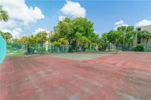 1075 Riverside Drive, Coral Springs, FL 33071 - MLS#F10531053